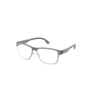 IC! BERLIN BERT IC5157 Eyeglasses 02A 56mm